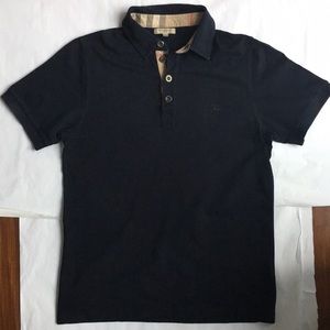 Burberry Polo shirt
